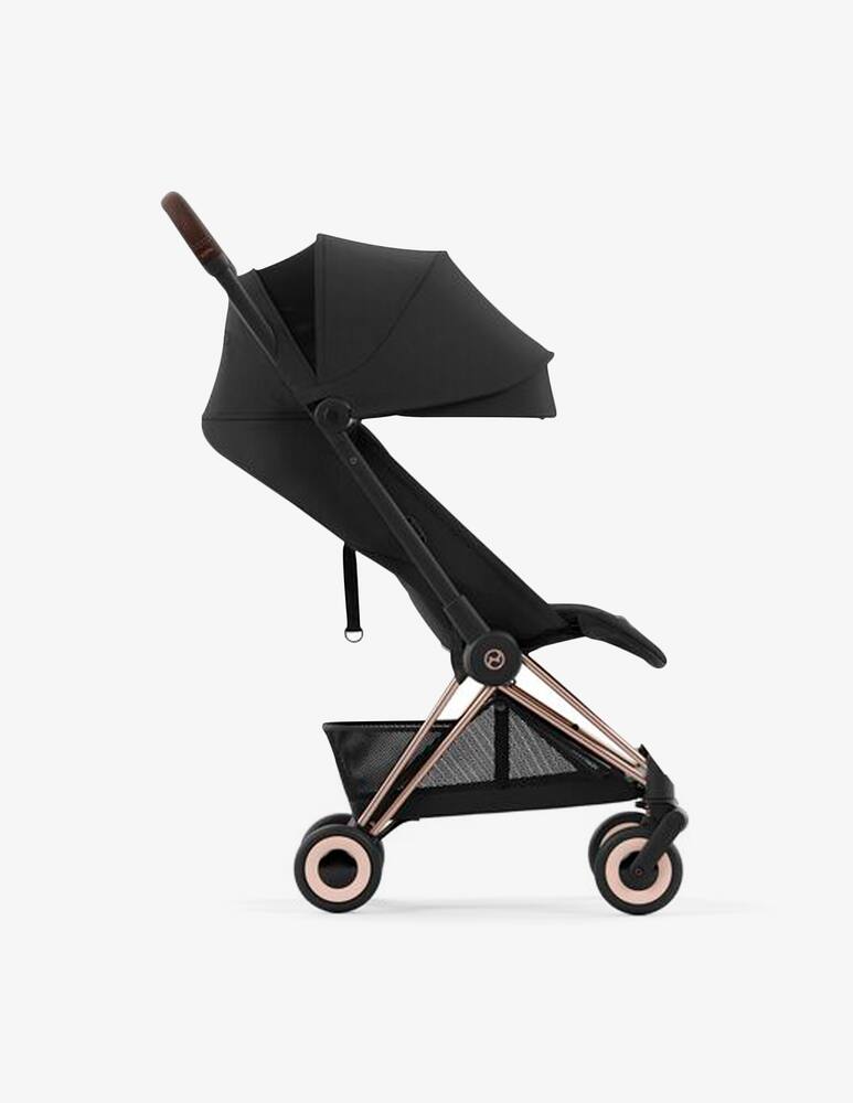 CYBEX Passeggino ultra-compatto Coya - immagine 5