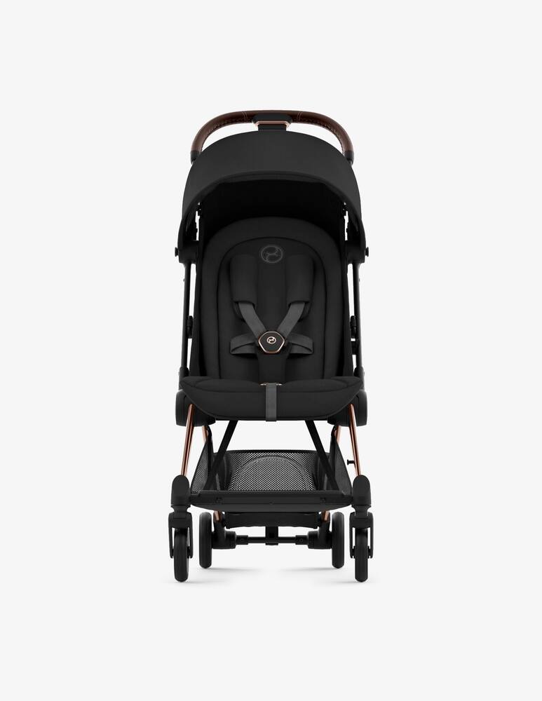 rinascente CYBEX Ultra-compact travel pushchair Coya