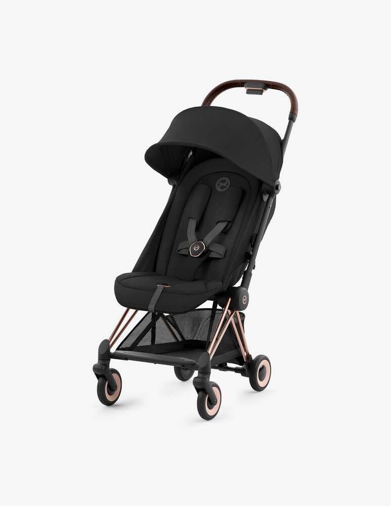 CYBEX Passeggino ultra-compatto Coya - immagine 3