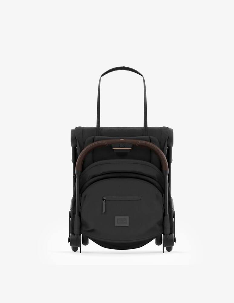CYBEX Passeggino ultra-compatto Coya - immagine 8