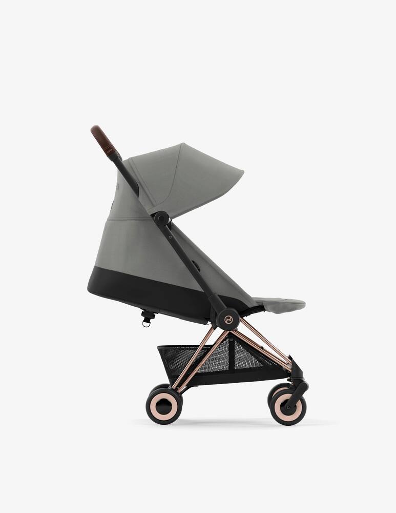 rinascente CYBEX Passeggino ultra-compatto Coya