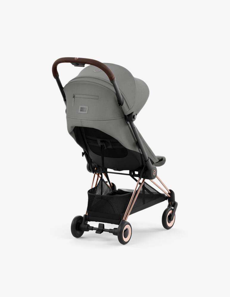 rinascente CYBEX Passeggino ultra-compatto Coya