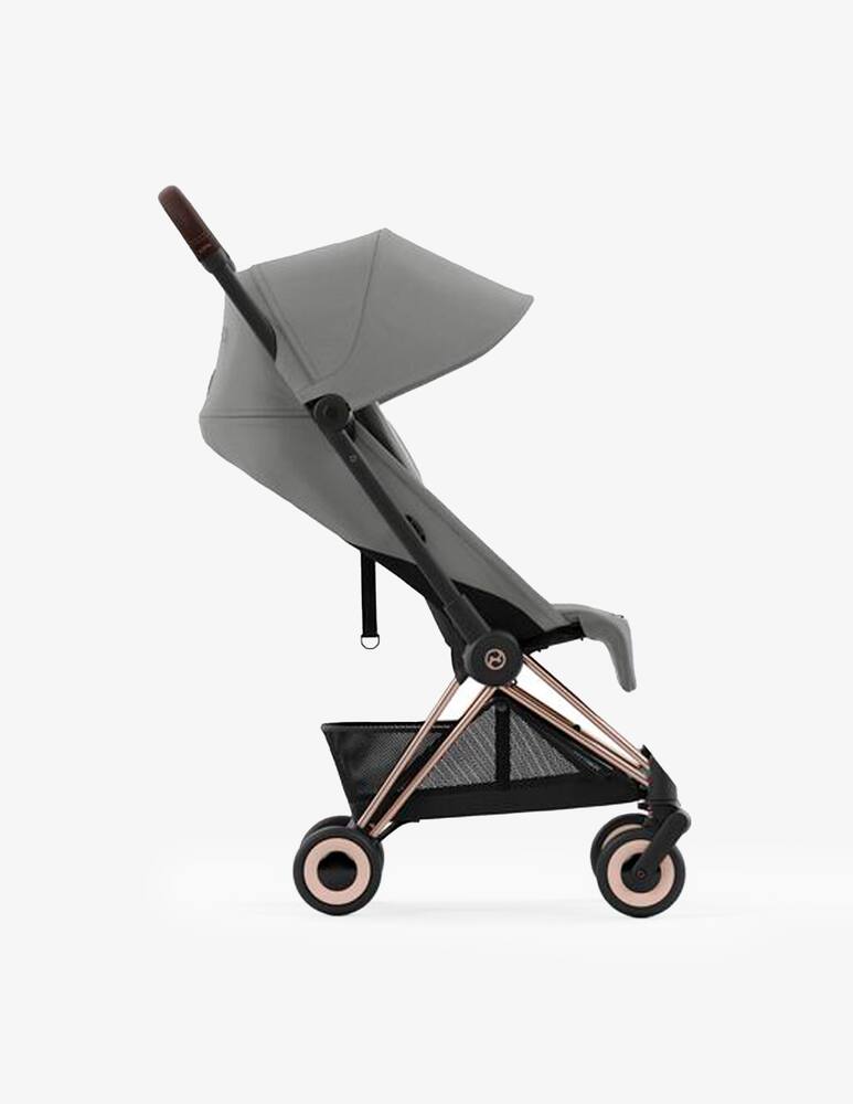rinascente CYBEX Passeggino ultra-compatto Coya