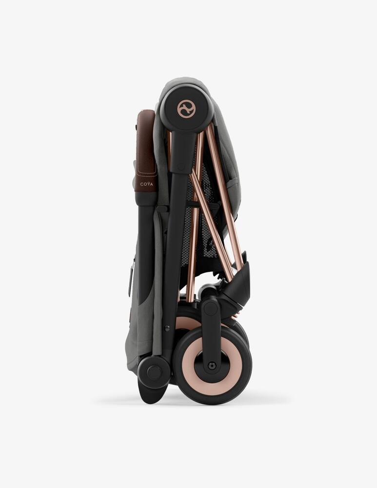 rinascente CYBEX Passeggino ultra-compatto Coya