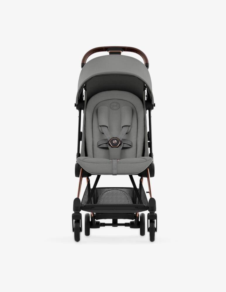rinascente CYBEX Passeggino ultra-compatto Coya