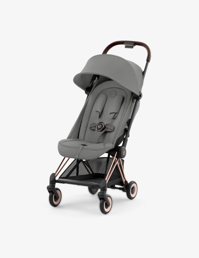 rinascente CYBEX Passeggino ultra-compatto Coya