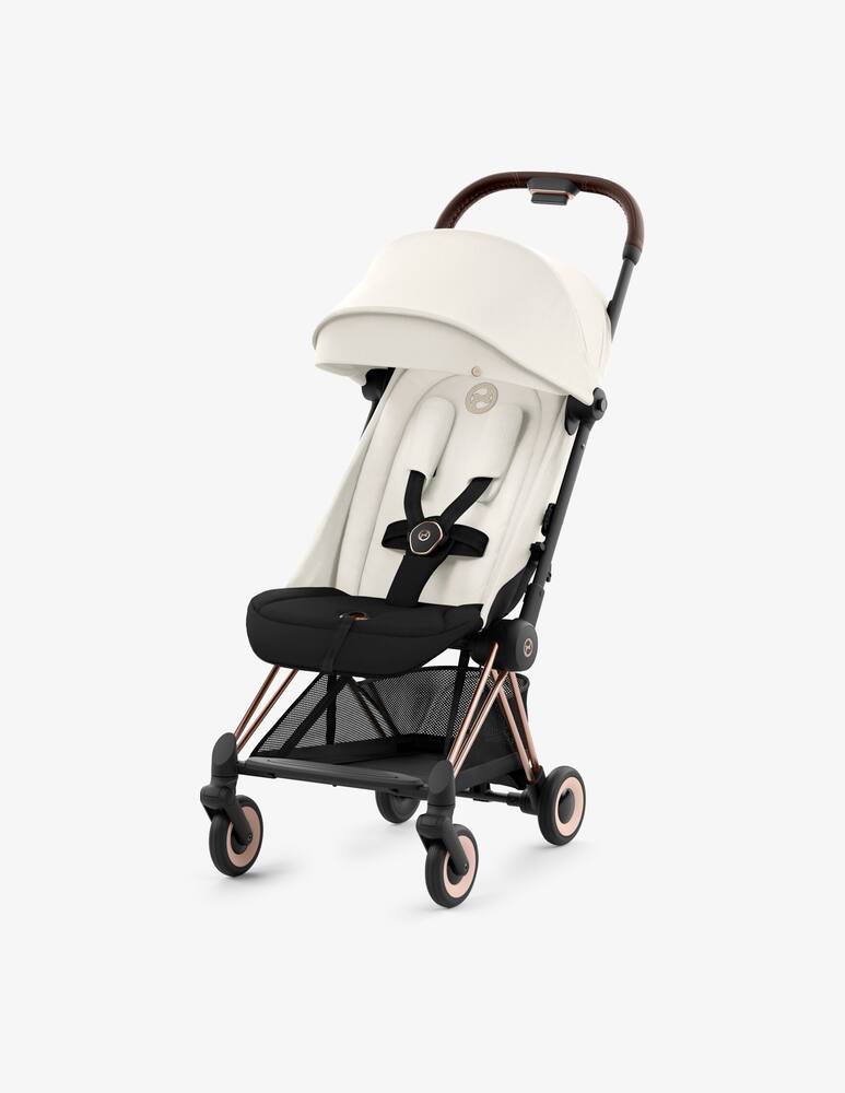 rinascente CYBEX Ultra-compact travel pushchair Coya