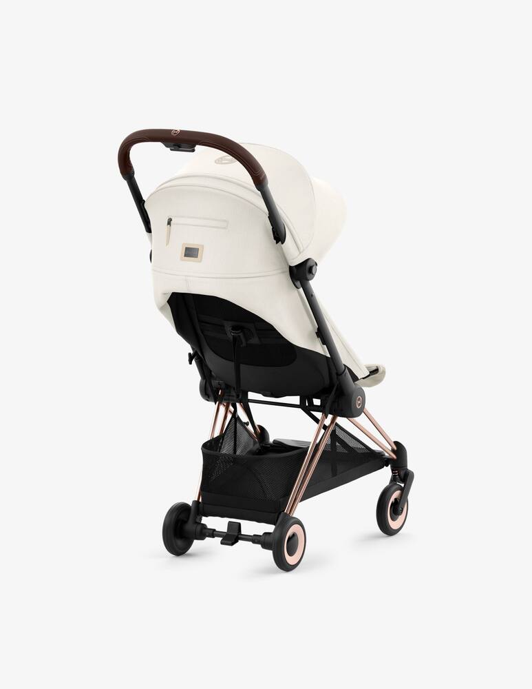 rinascente CYBEX Ultra-compact travel pushchair Coya