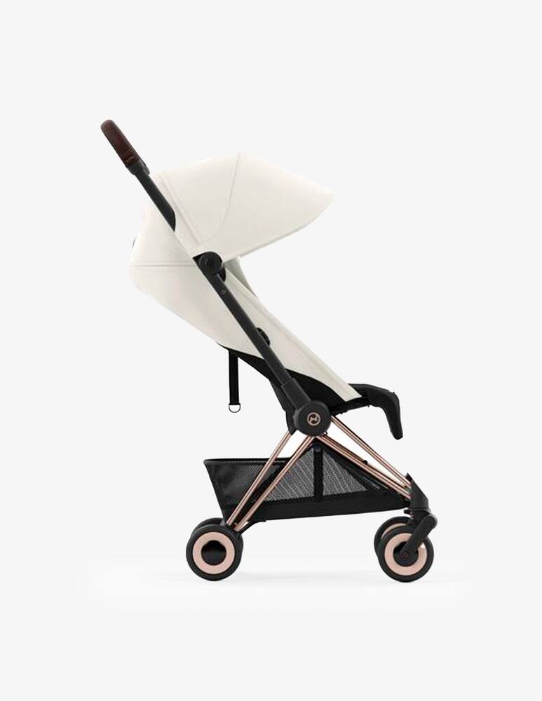 rinascente CYBEX Ultra-compact travel pushchair Coya