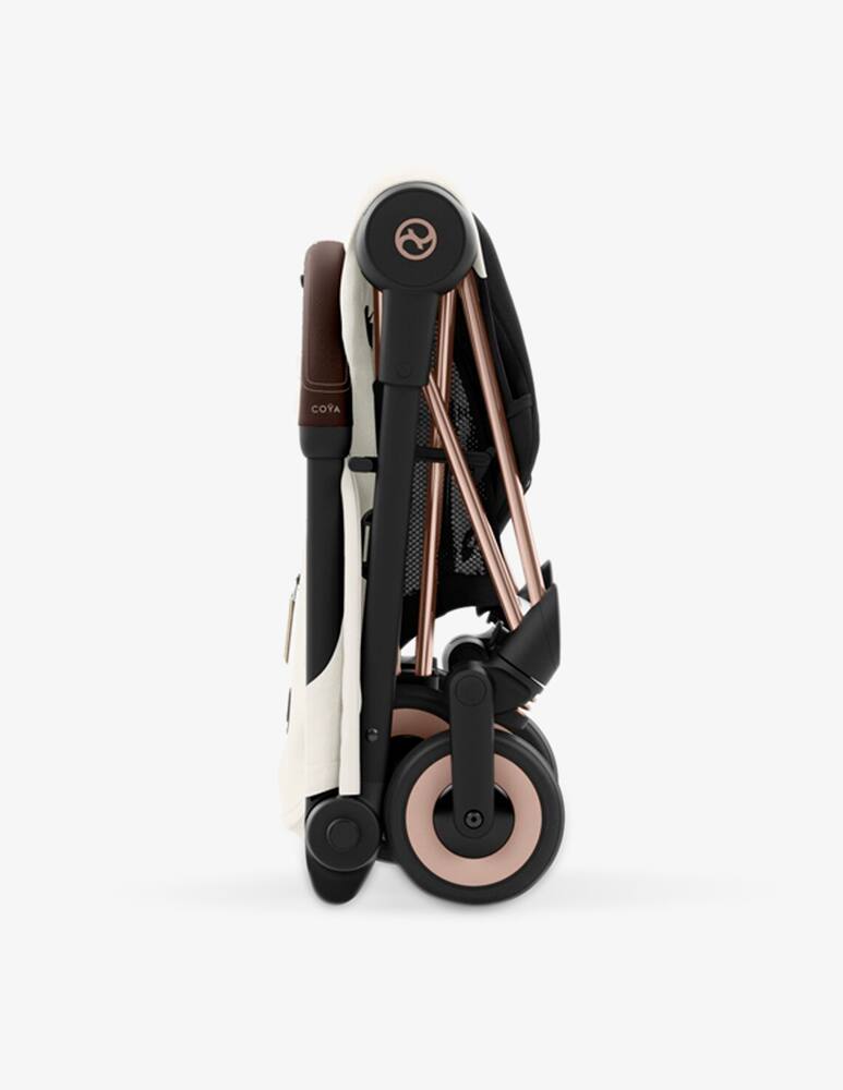 rinascente CYBEX Ultra-compact travel pushchair Coya