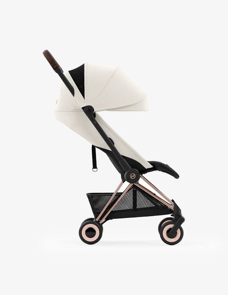 rinascente CYBEX Ultra-compact travel pushchair Coya