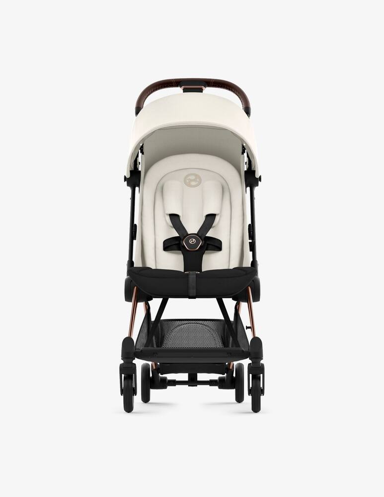 rinascente CYBEX Ultra-compact travel pushchair Coya