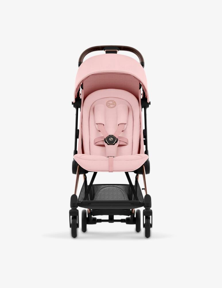 rinascente CYBEX Ultra-compact travel pushchair Coya