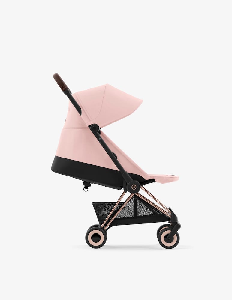 rinascente CYBEX Ultra-compact travel pushchair Coya
