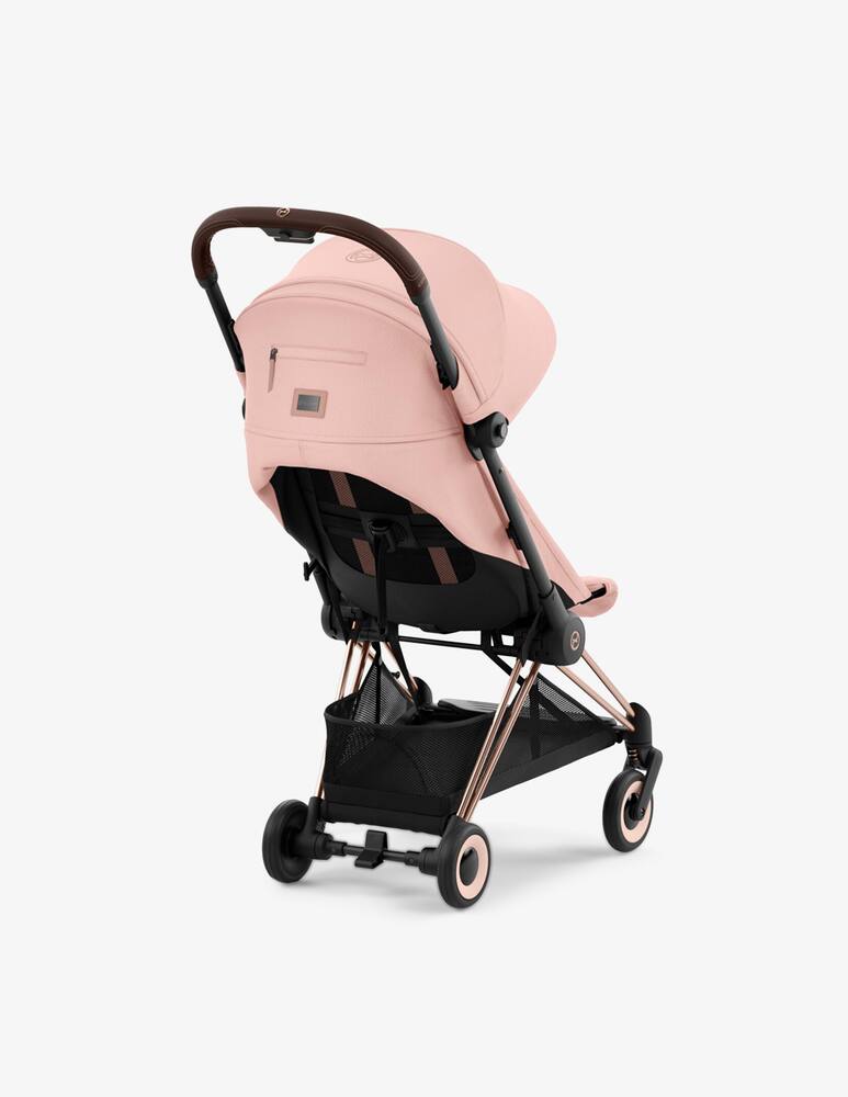 rinascente CYBEX Ultra-compact travel pushchair Coya