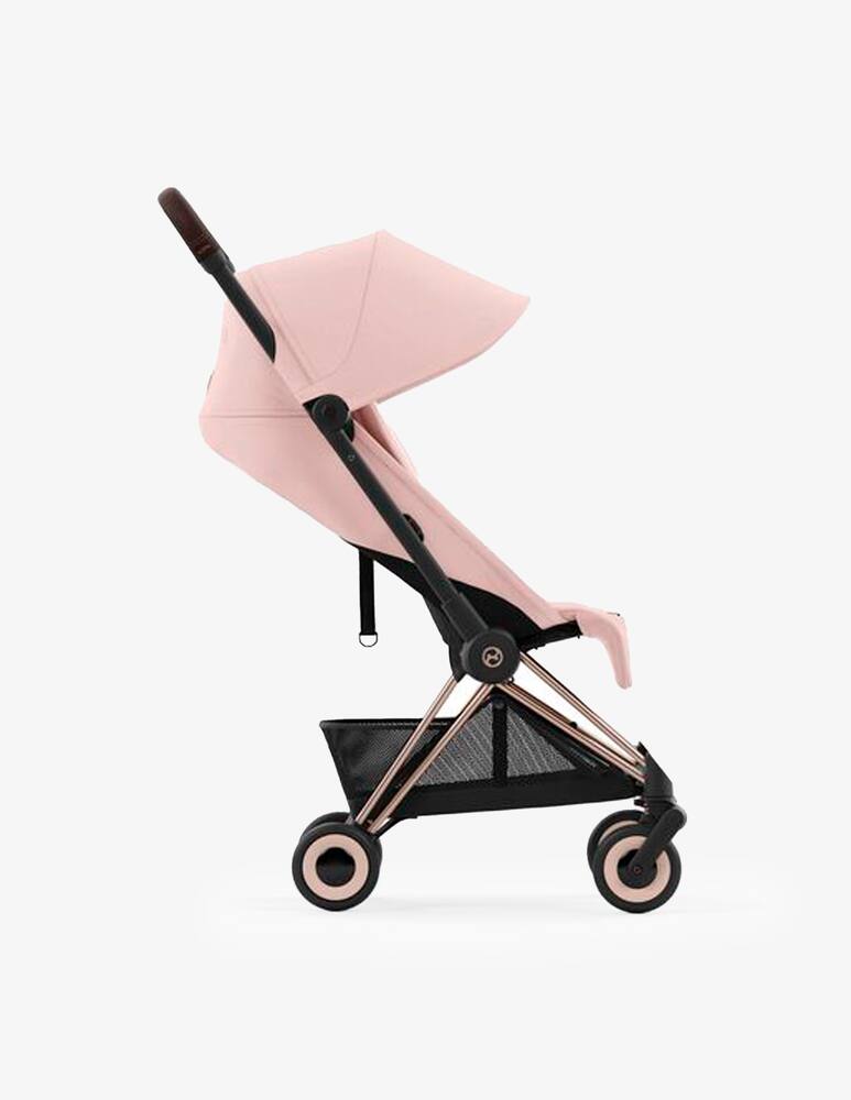 rinascente CYBEX Ultra-compact travel pushchair Coya
