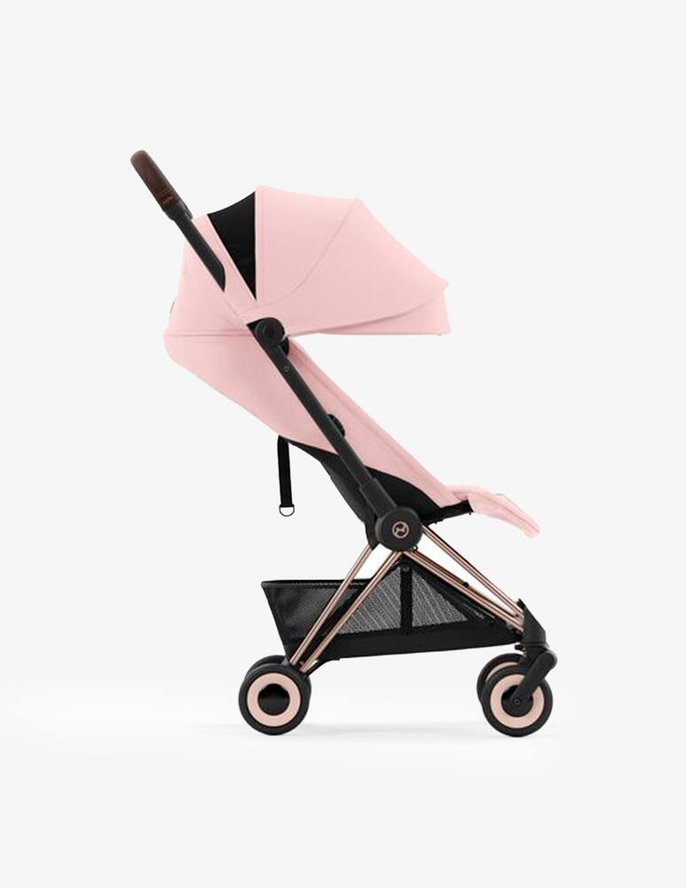 rinascente CYBEX Ultra-compact travel pushchair Coya