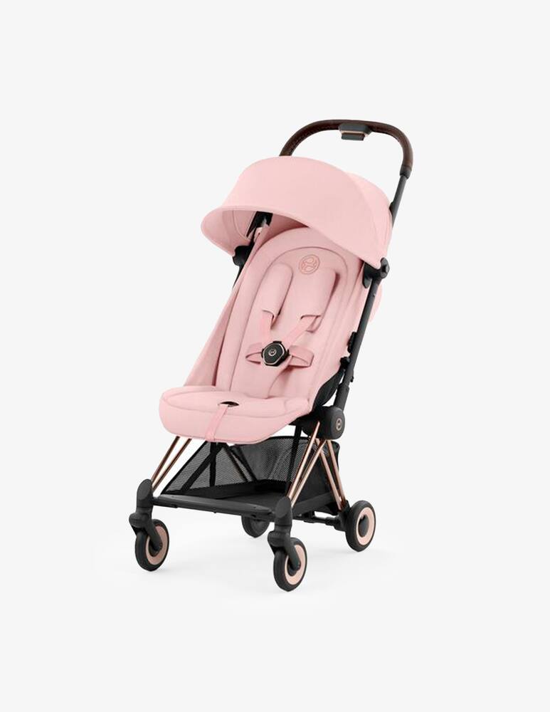 rinascente CYBEX Ultra-compact travel pushchair Coya