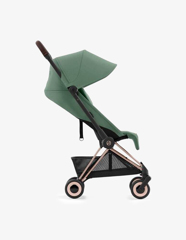 rinascente CYBEX Ultra-compact travel pushchair Coya