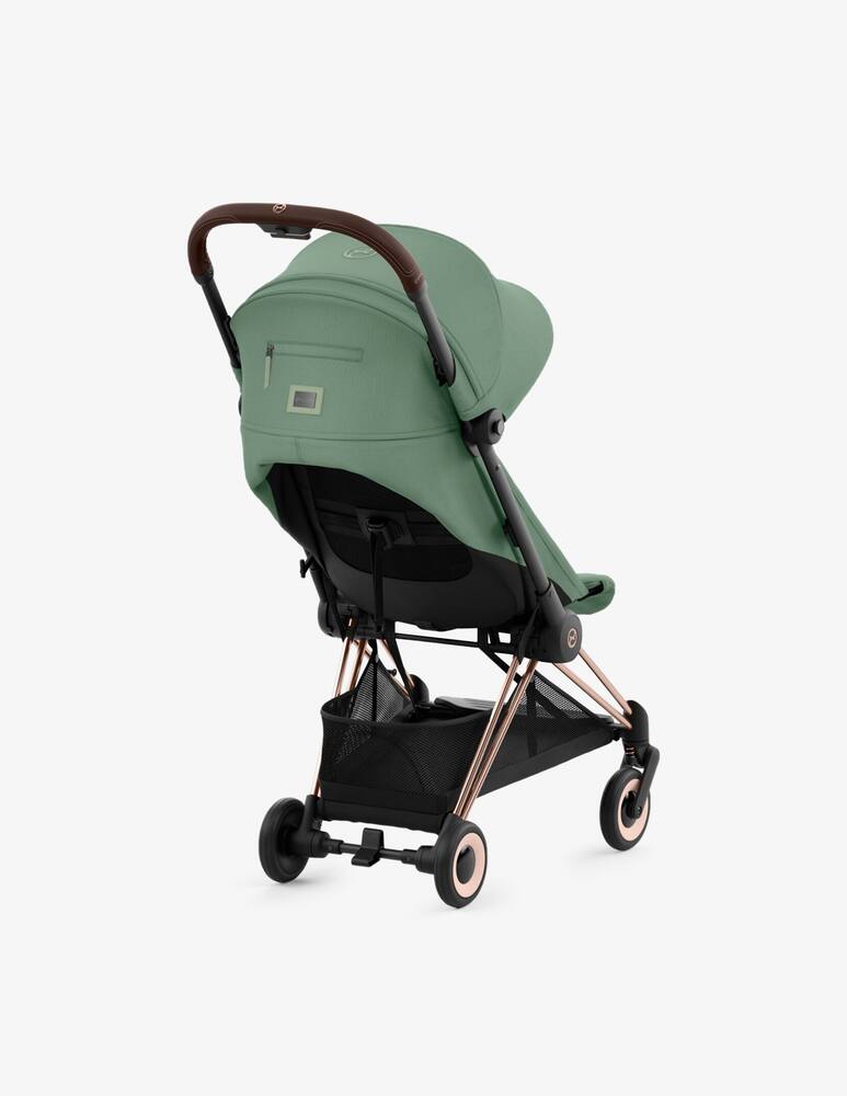 rinascente CYBEX Ultra-compact travel pushchair Coya