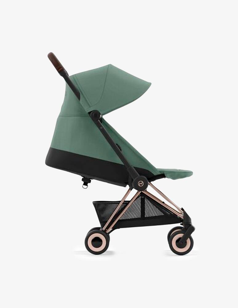 rinascente CYBEX Ultra-compact travel pushchair Coya