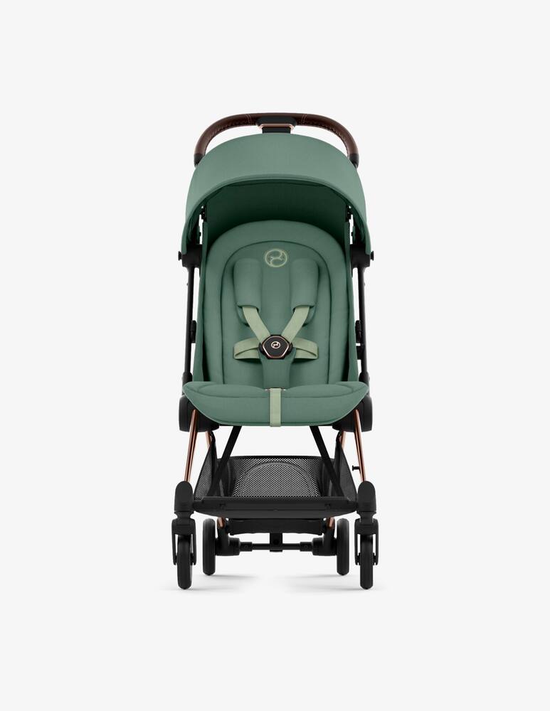 rinascente CYBEX Ultra-compact travel pushchair Coya