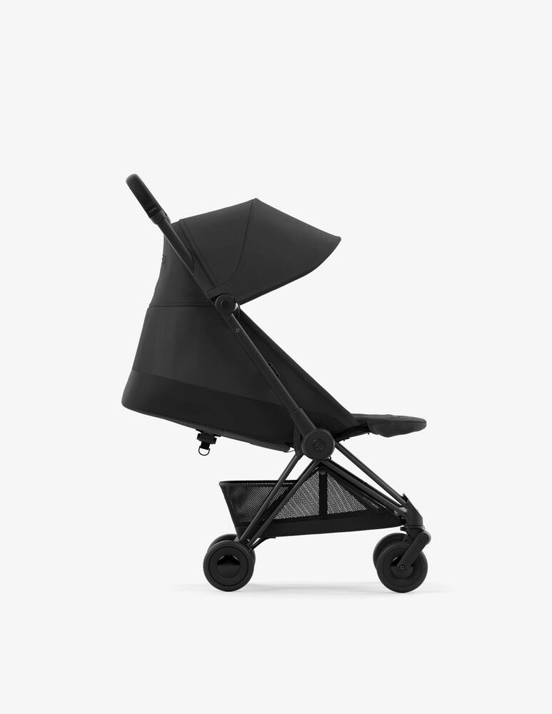 rinascente CYBEX Passeggino ultra-compatto Coya