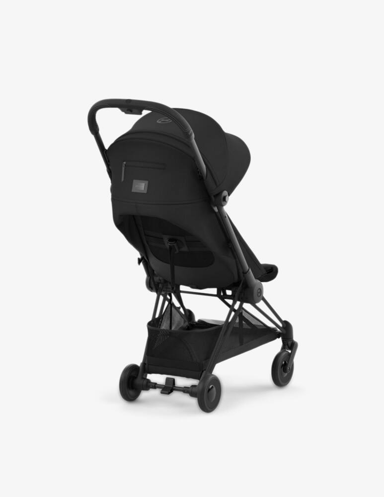 rinascente CYBEX Passeggino ultra-compatto Coya