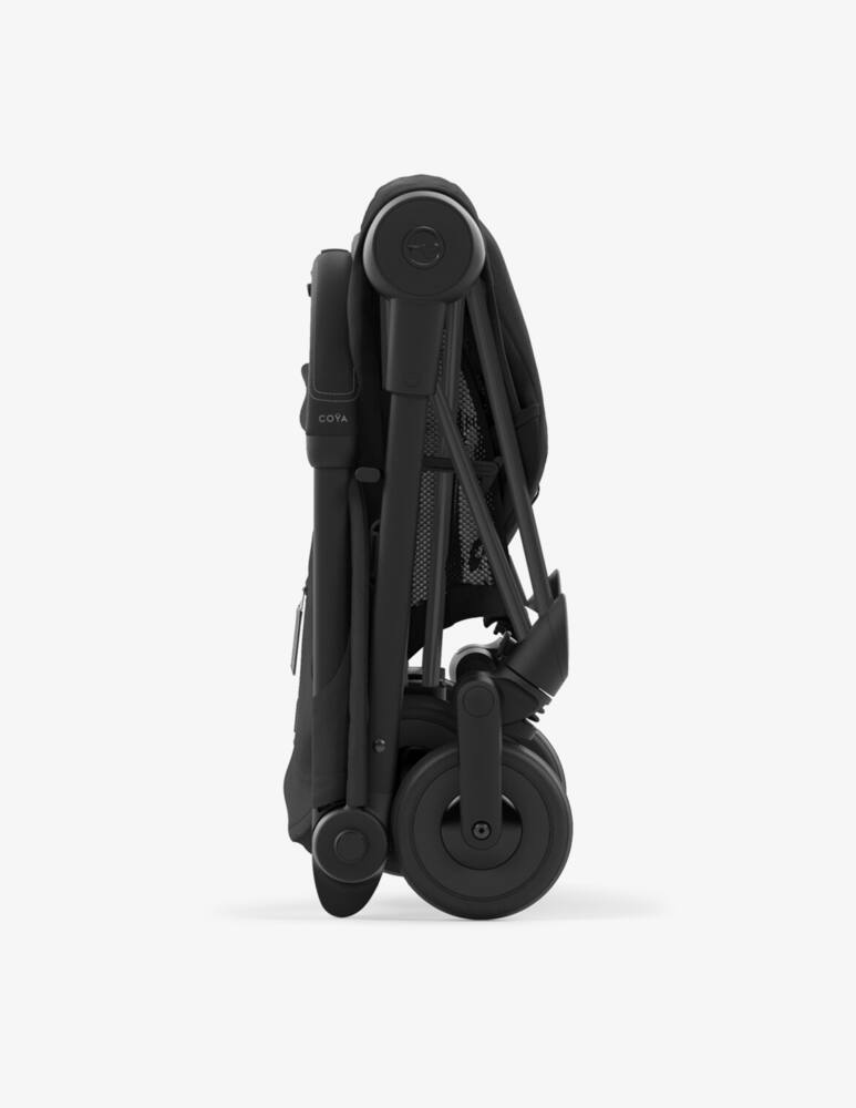 rinascente CYBEX Passeggino ultra-compatto Coya