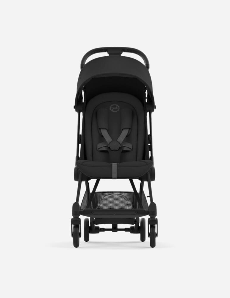 rinascente CYBEX Passeggino ultra-compatto Coya
