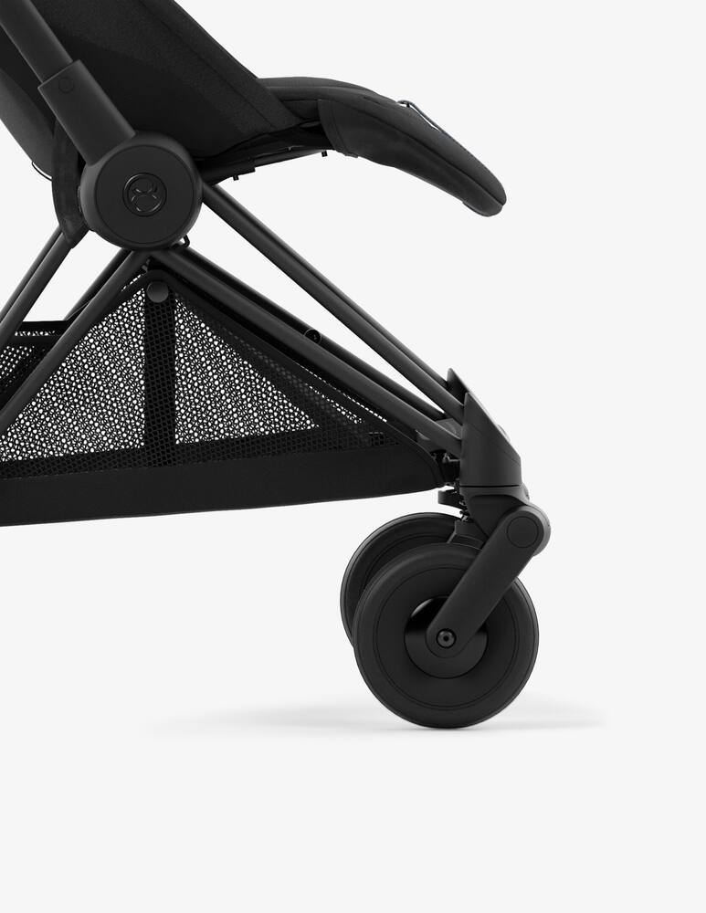 rinascente CYBEX Passeggino ultra-compatto Coya