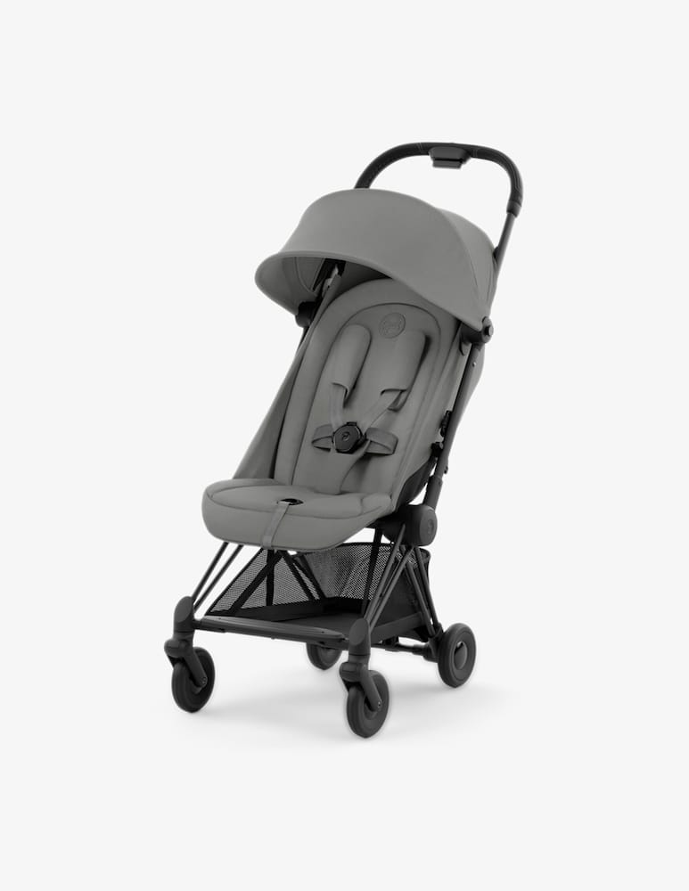 CYBEX Passeggino ultra-compatto Coya - immagine 1 CYBEX Passeggino ultra-compatto Coya - immagine 1