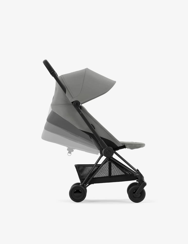 CYBEX Passeggino ultra-compatto Coya - immagine 2 CYBEX Passeggino ultra-compatto Coya - immagine 2