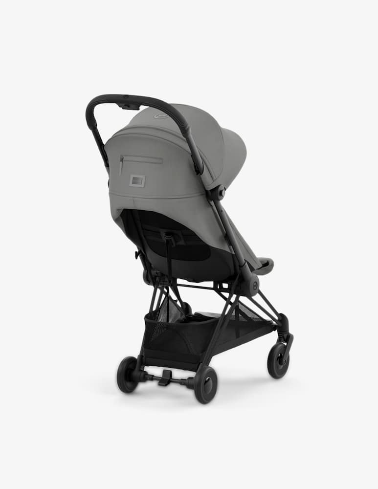 CYBEX Passeggino ultra-compatto Coya - immagine 3 CYBEX Passeggino ultra-compatto Coya - immagine 3