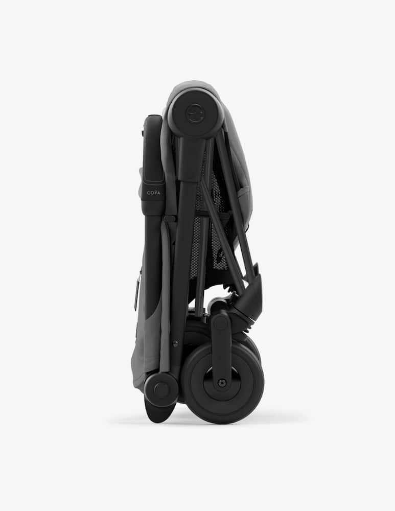 CYBEX Passeggino ultra-compatto Coya - immagine 4 CYBEX Passeggino ultra-compatto Coya - immagine 4