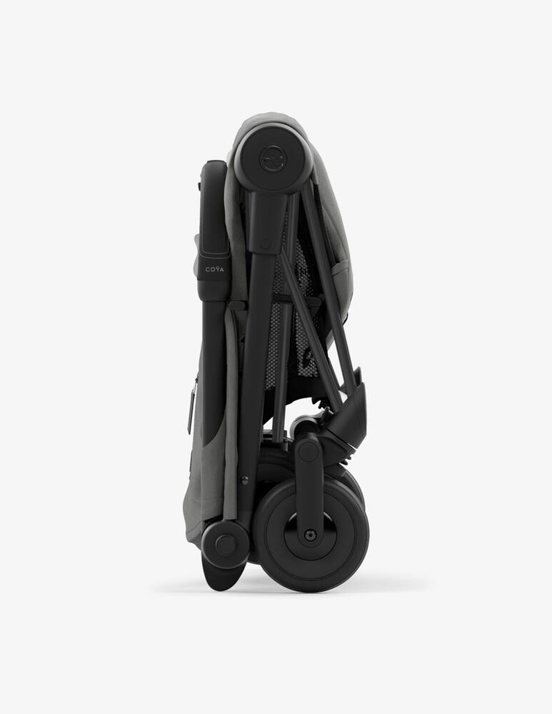 rinascente CYBEX Passeggino ultra-compatto Coya