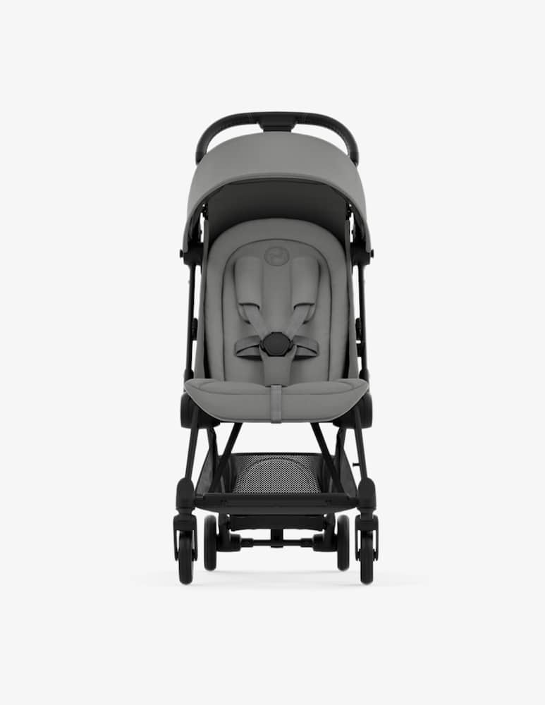CYBEX Passeggino ultra-compatto Coya - immagine 5 CYBEX Passeggino ultra-compatto Coya - immagine 5