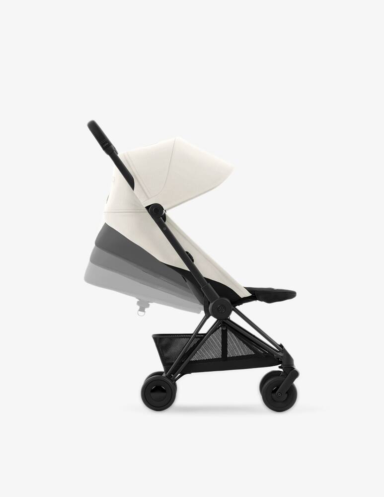 rinascente CYBEX Ultra-compact travel pushchair Coya