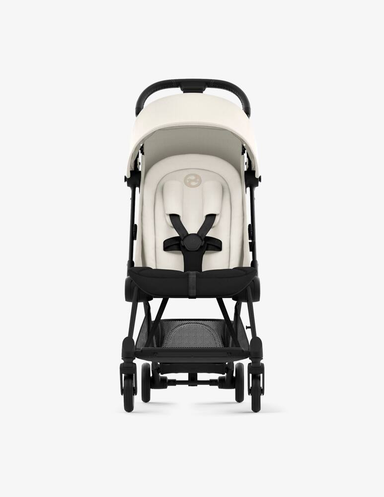 rinascente CYBEX Ultra-compact travel pushchair Coya