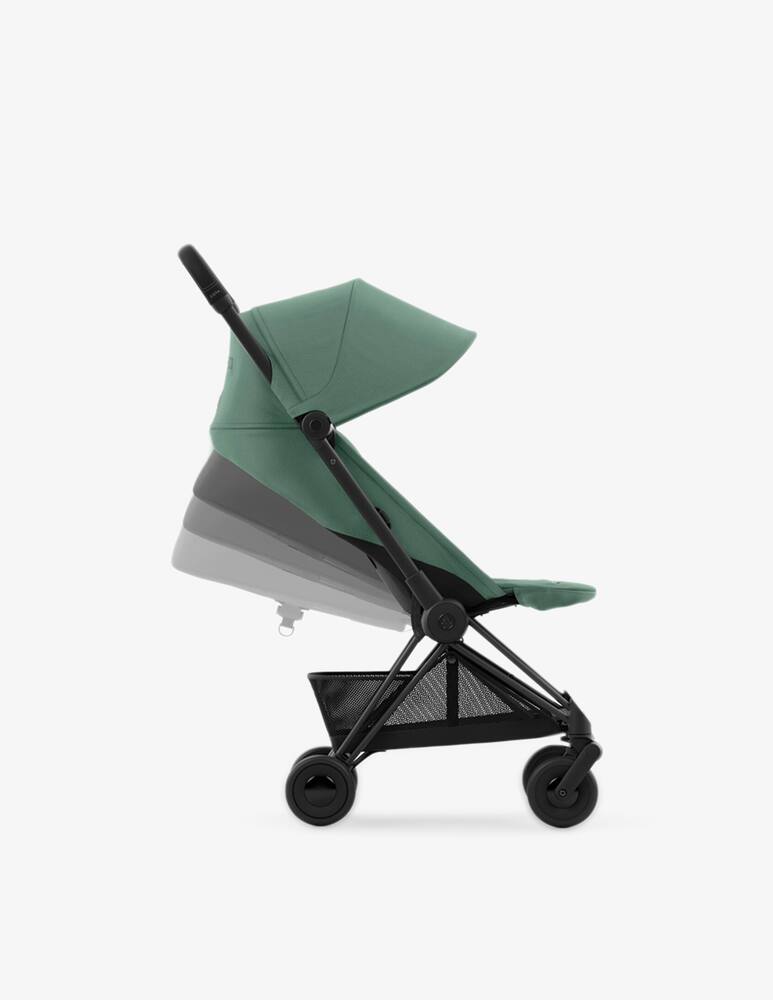 rinascente CYBEX Passeggino ultra-compatto Coya