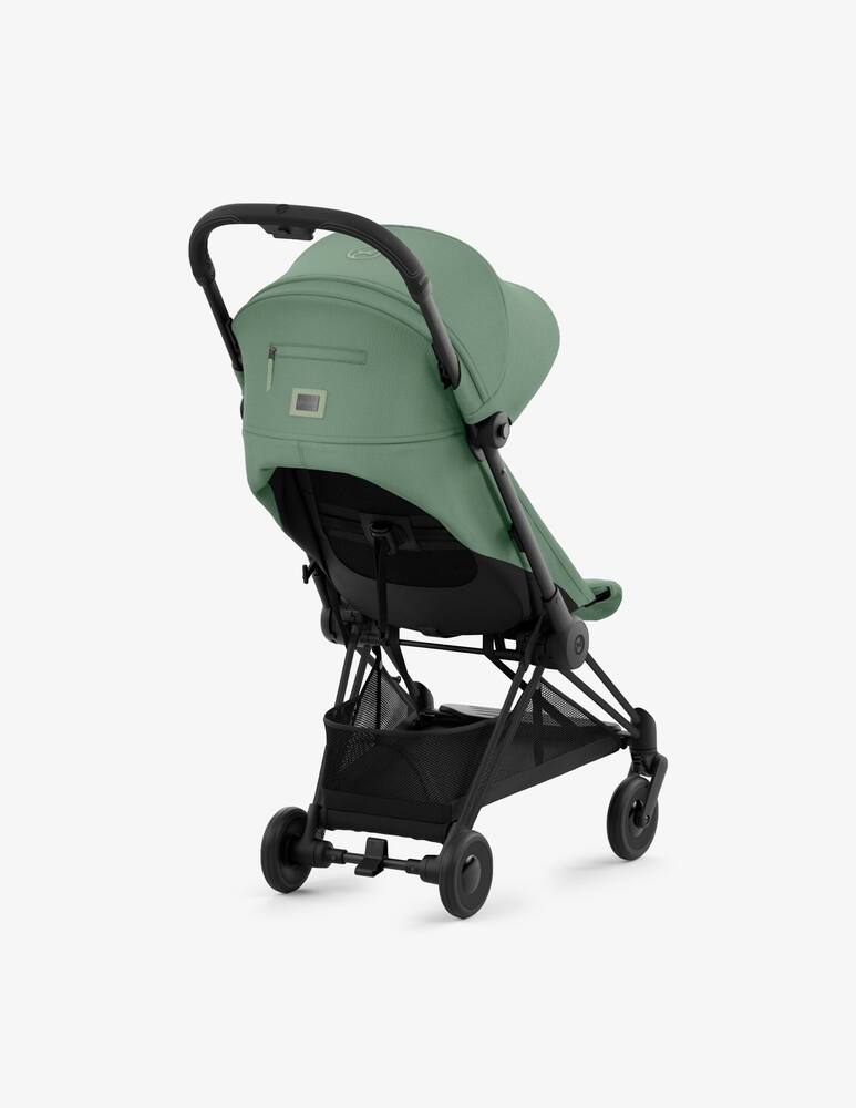 rinascente CYBEX Passeggino ultra-compatto Coya