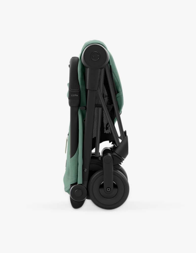 rinascente CYBEX Passeggino ultra-compatto Coya