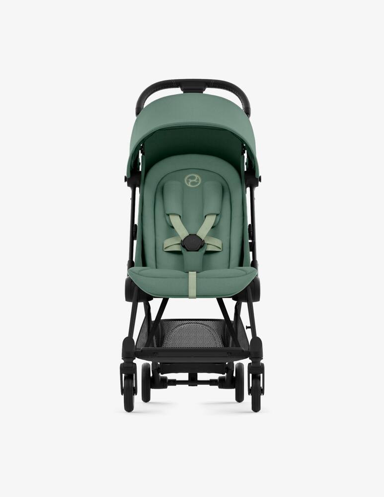 rinascente CYBEX Passeggino ultra-compatto Coya