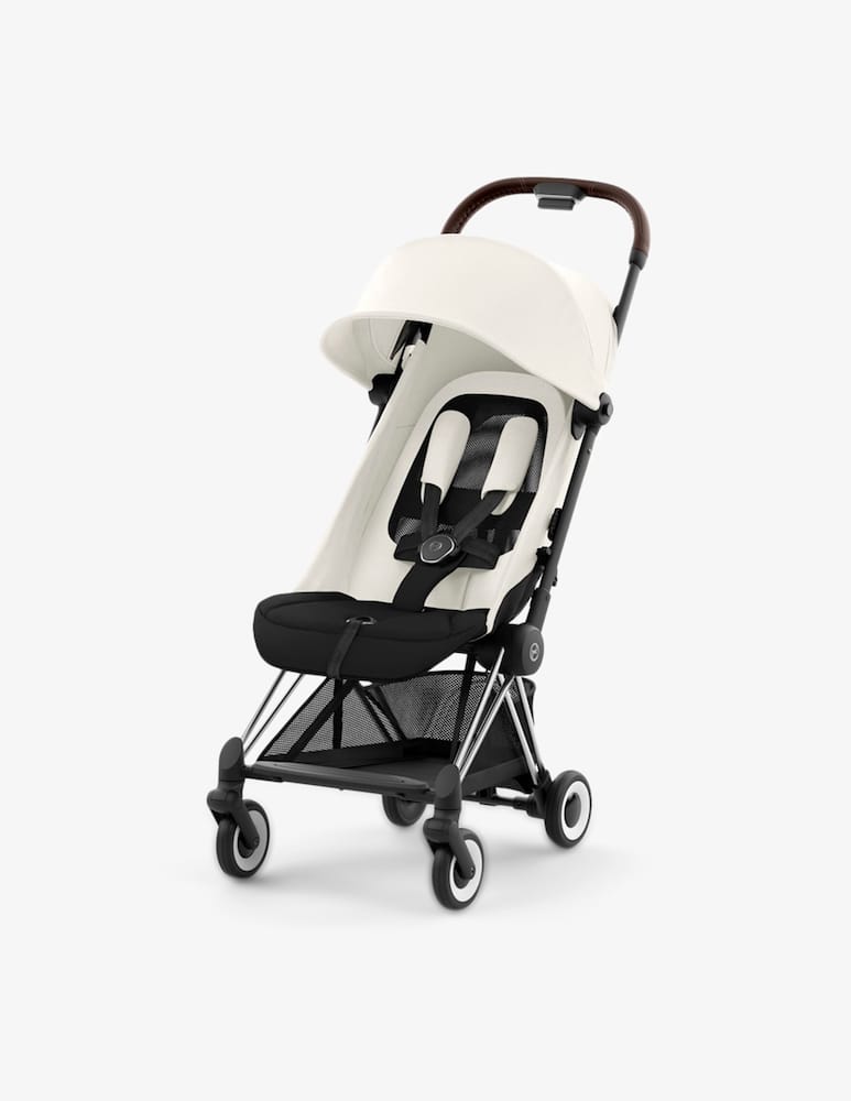 rinascente CYBEX Passeggino ultra-compatto Coya