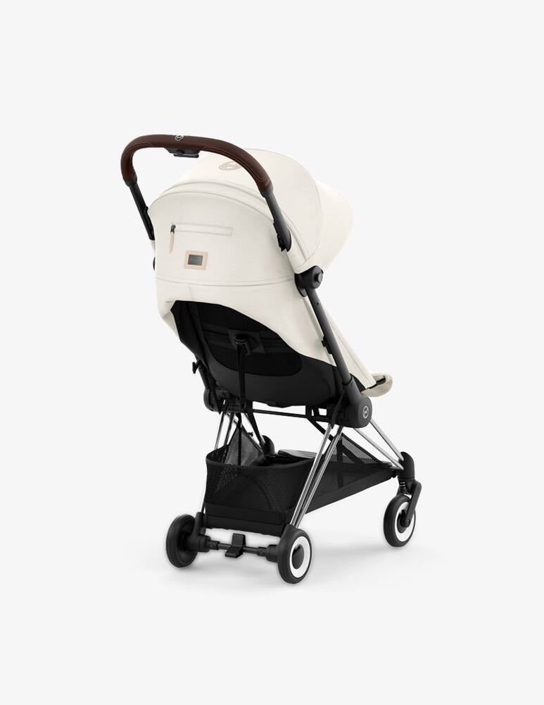 rinascente CYBEX Passeggino ultra-compatto Coya