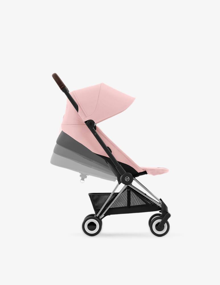 rinascente CYBEX Passeggino ultra-compatto Coya