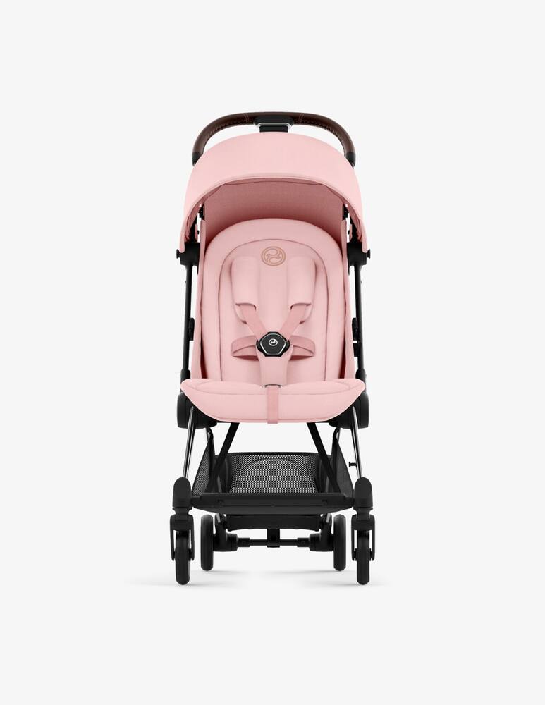 rinascente CYBEX Passeggino ultra-compatto Coya