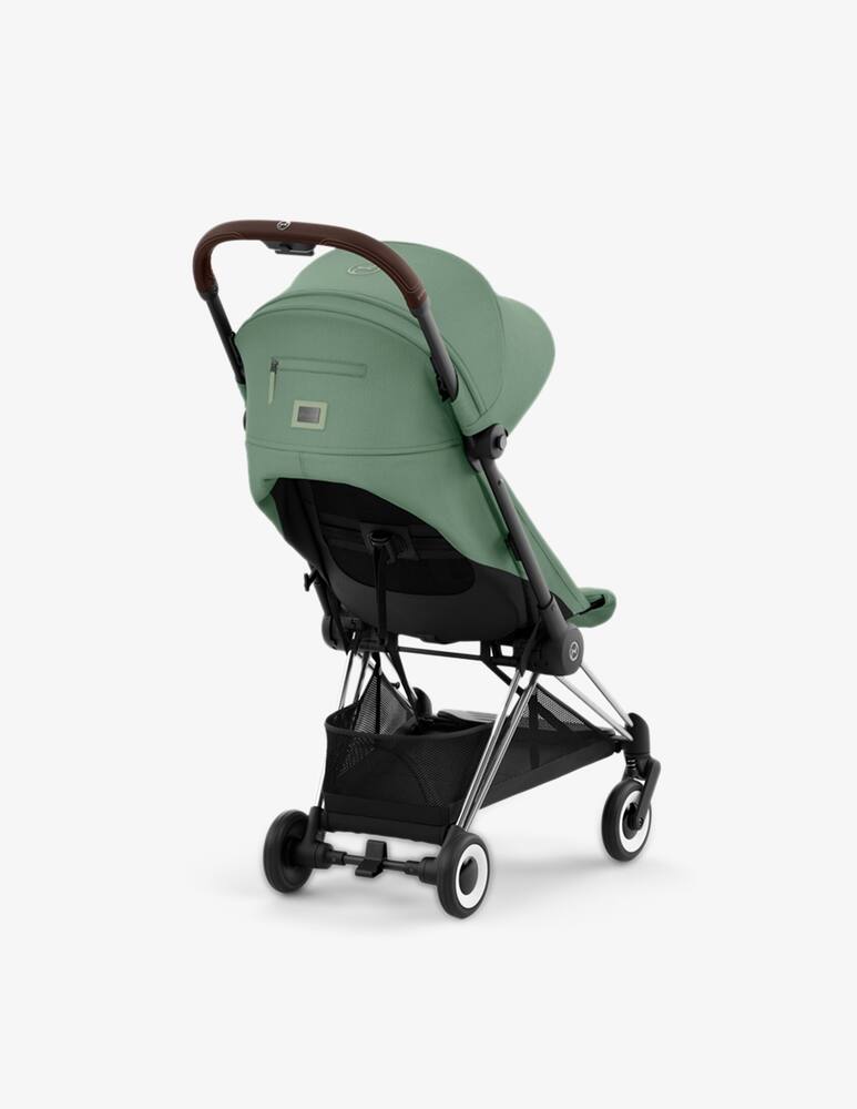 rinascente CYBEX Ultra-compact travel pushchair Coya