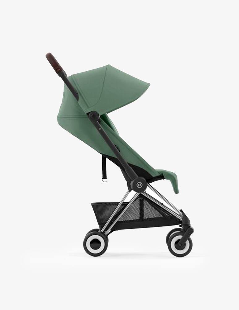 rinascente CYBEX Ultra-compact travel pushchair Coya