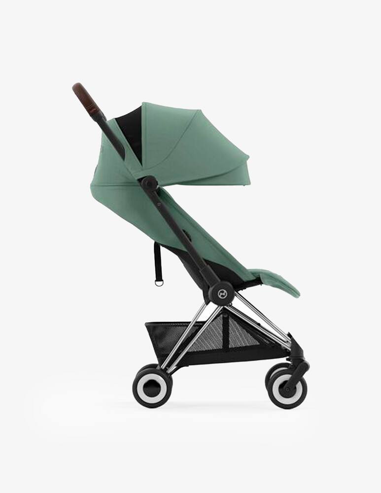 rinascente CYBEX Ultra-compact travel pushchair Coya